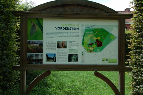 Vordenstein, Schoten (B)